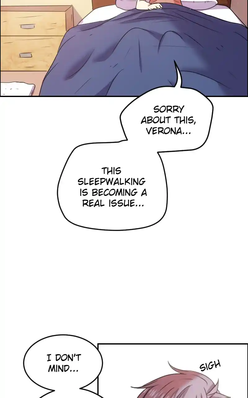 Watermelon Chapter 131