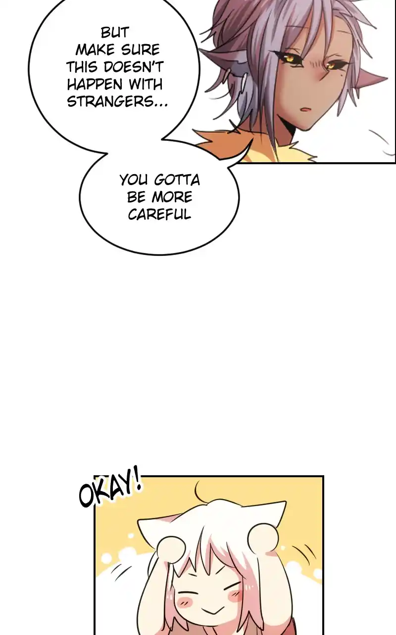 Watermelon Chapter 131