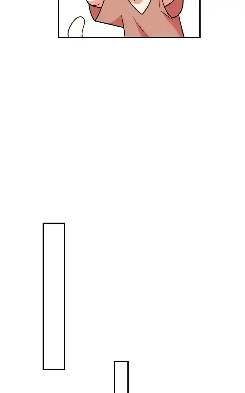 Watermelon Chapter 131