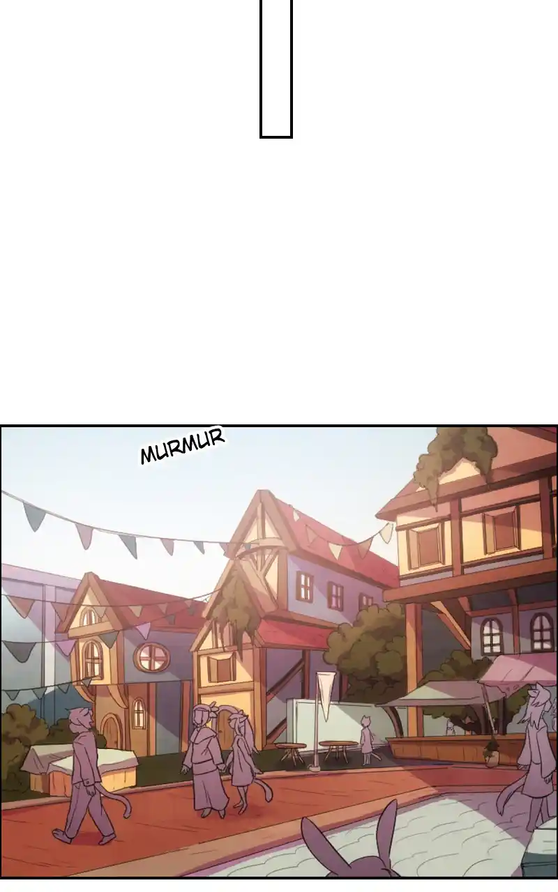 Watermelon Chapter 131