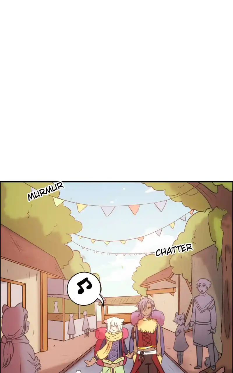 Watermelon Chapter 131