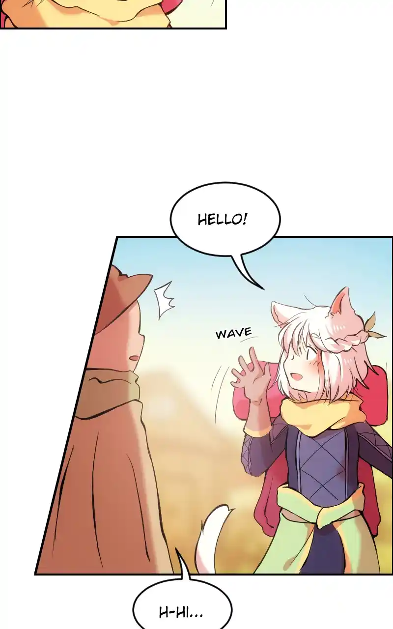 Watermelon Chapter 131