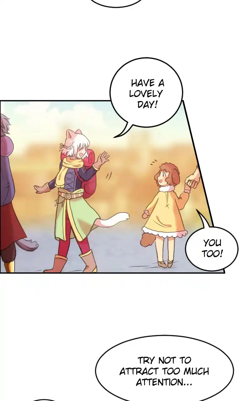 Watermelon Chapter 131