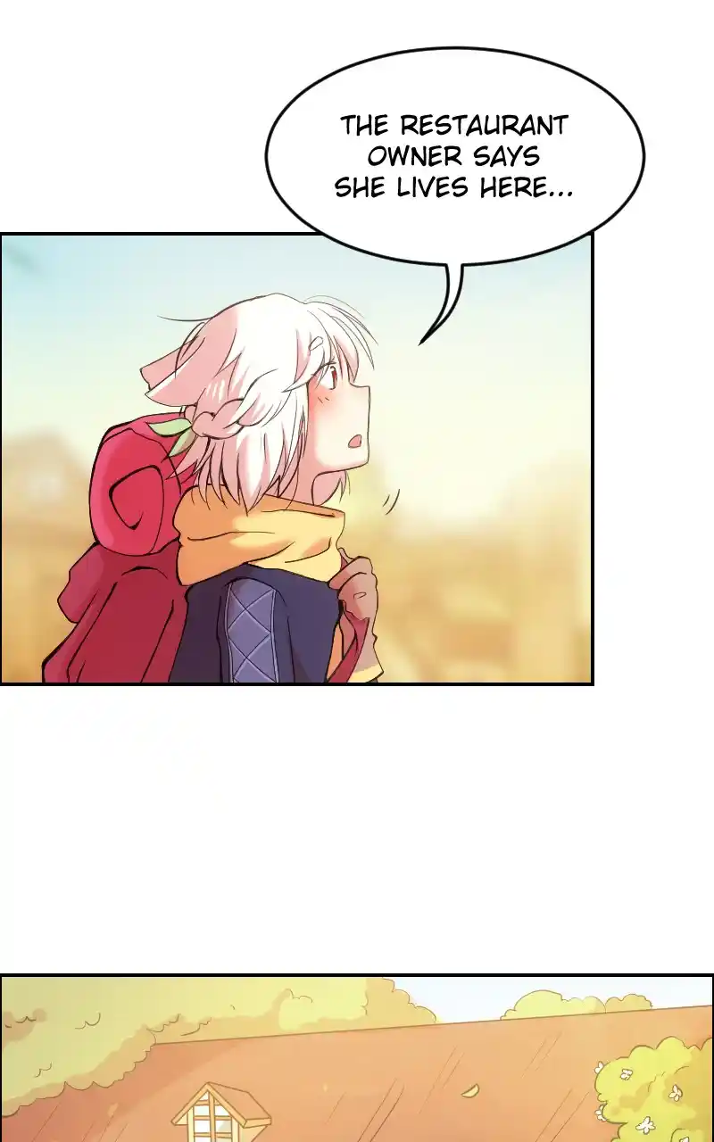 Watermelon Chapter 131