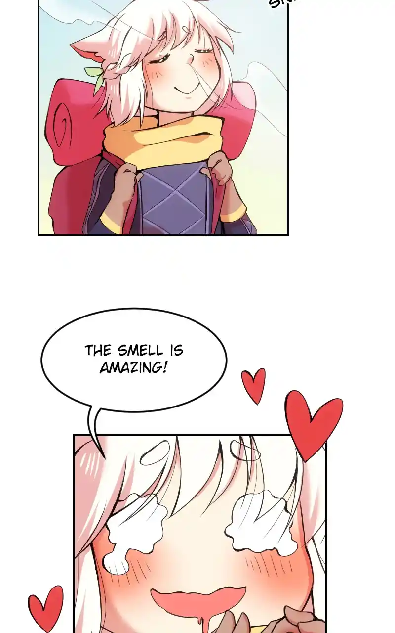 Watermelon Chapter 131