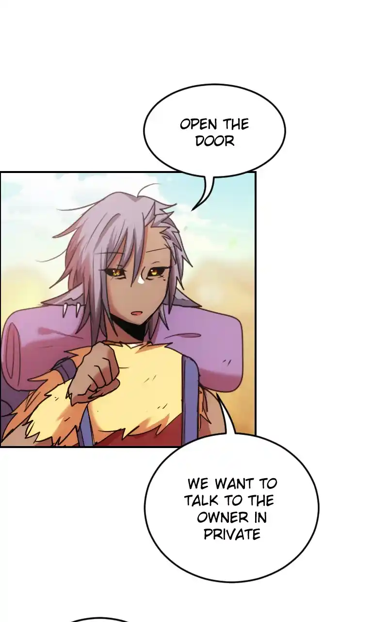 Watermelon Chapter 131