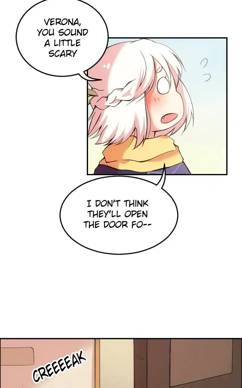 Watermelon Chapter 131