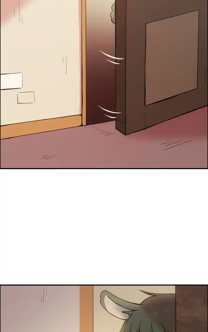 Watermelon Chapter 131