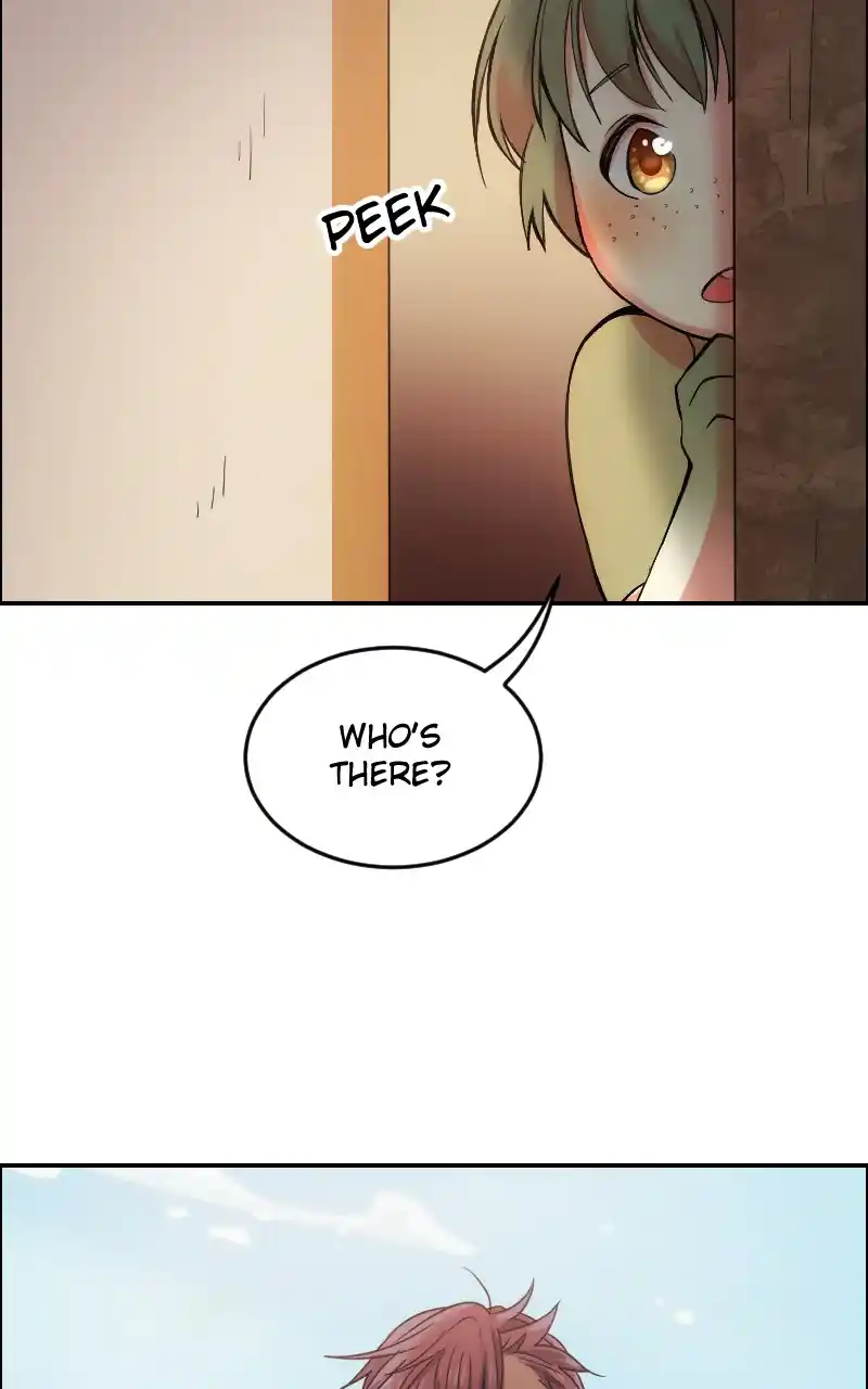 Watermelon Chapter 131