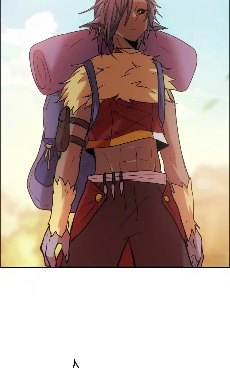 Watermelon Chapter 131