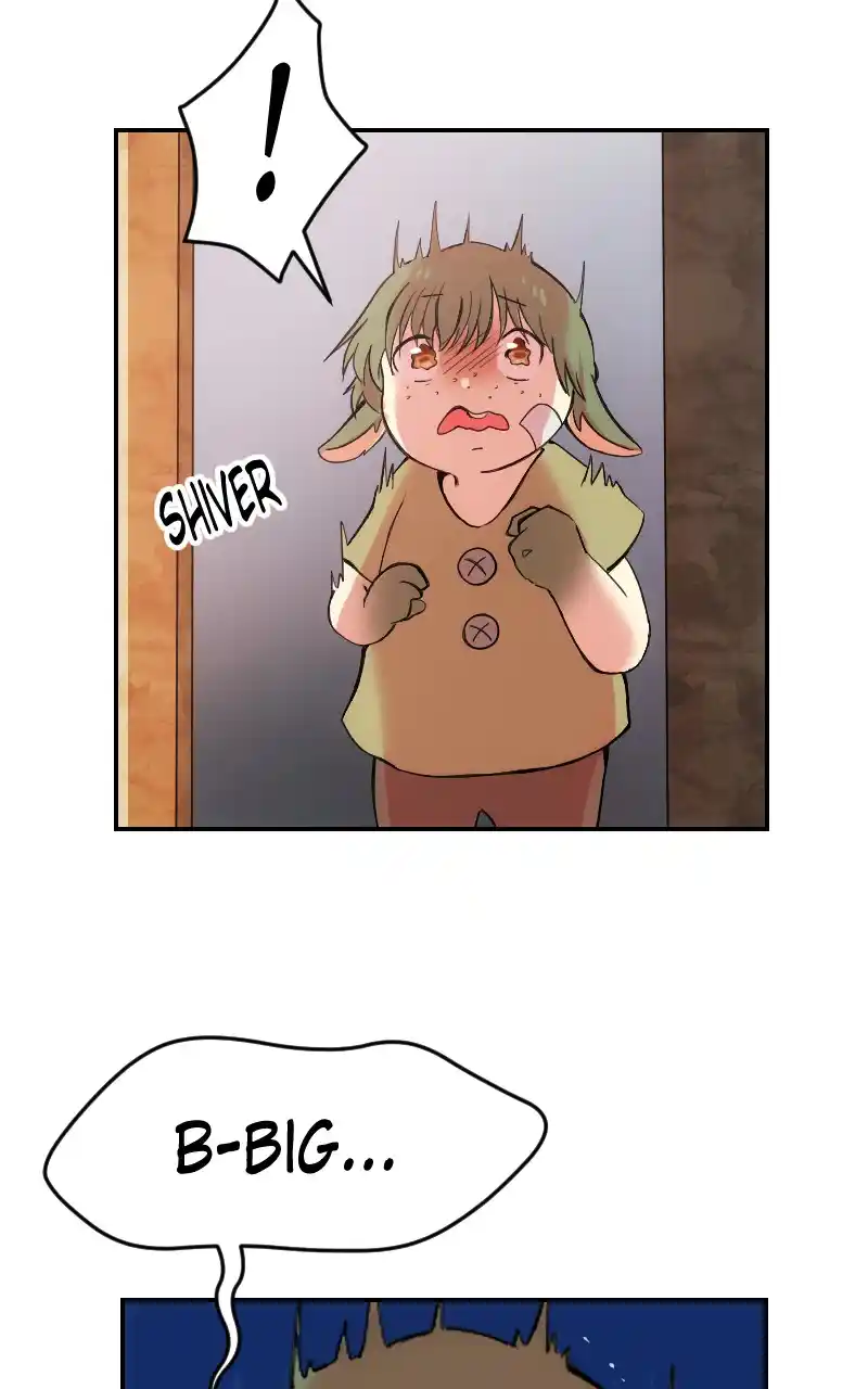 Watermelon Chapter 131