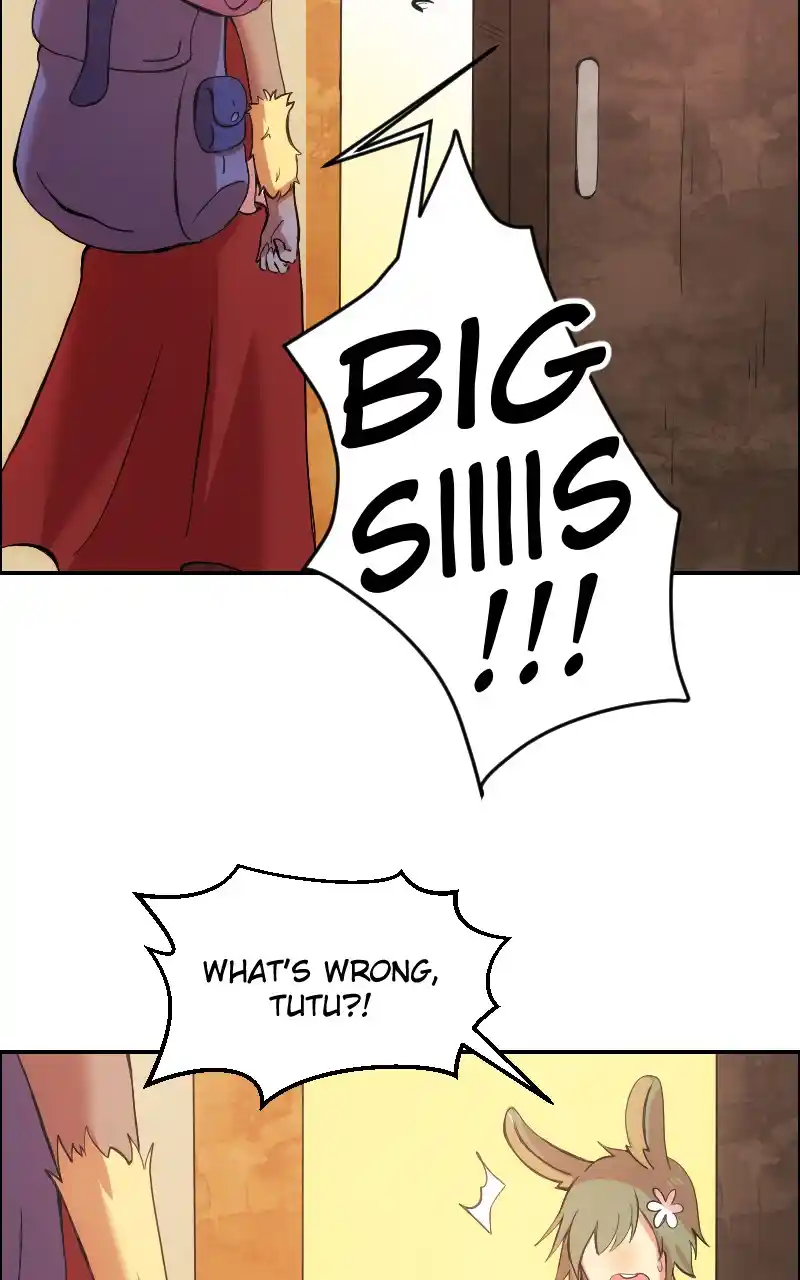 Watermelon Chapter 131