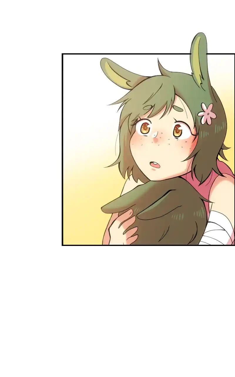 Watermelon Chapter 131