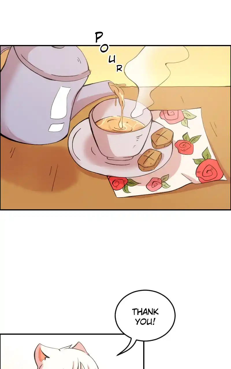 Watermelon Chapter 131