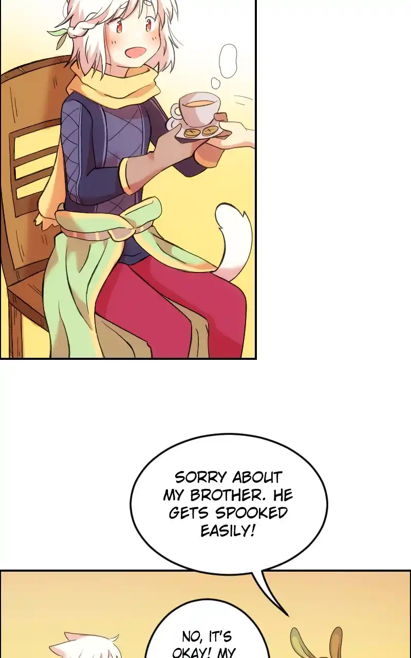 Watermelon Chapter 131