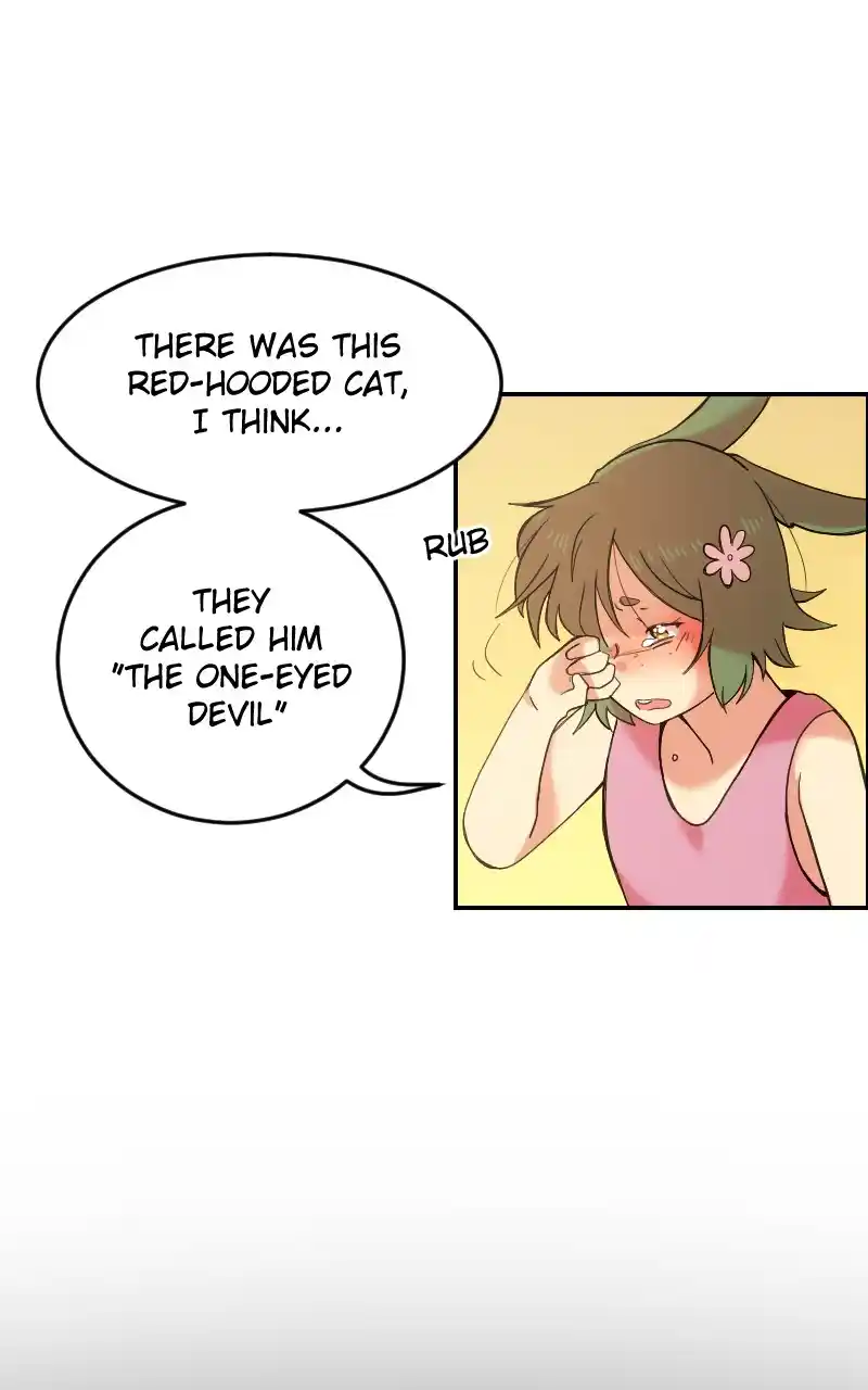 Watermelon Chapter 131