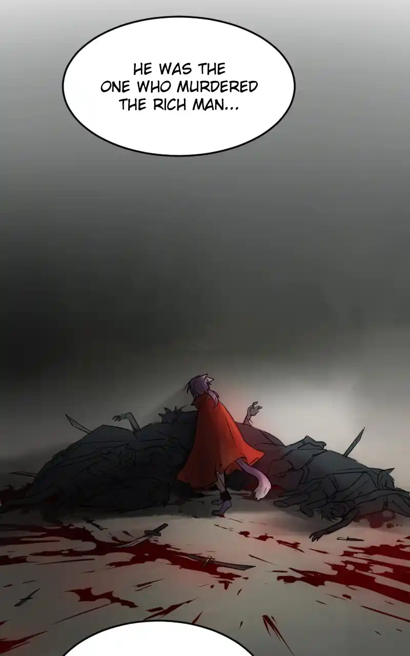 Watermelon Chapter 131