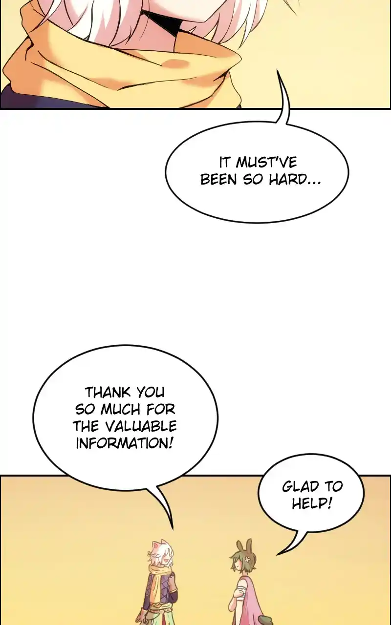 Watermelon Chapter 131