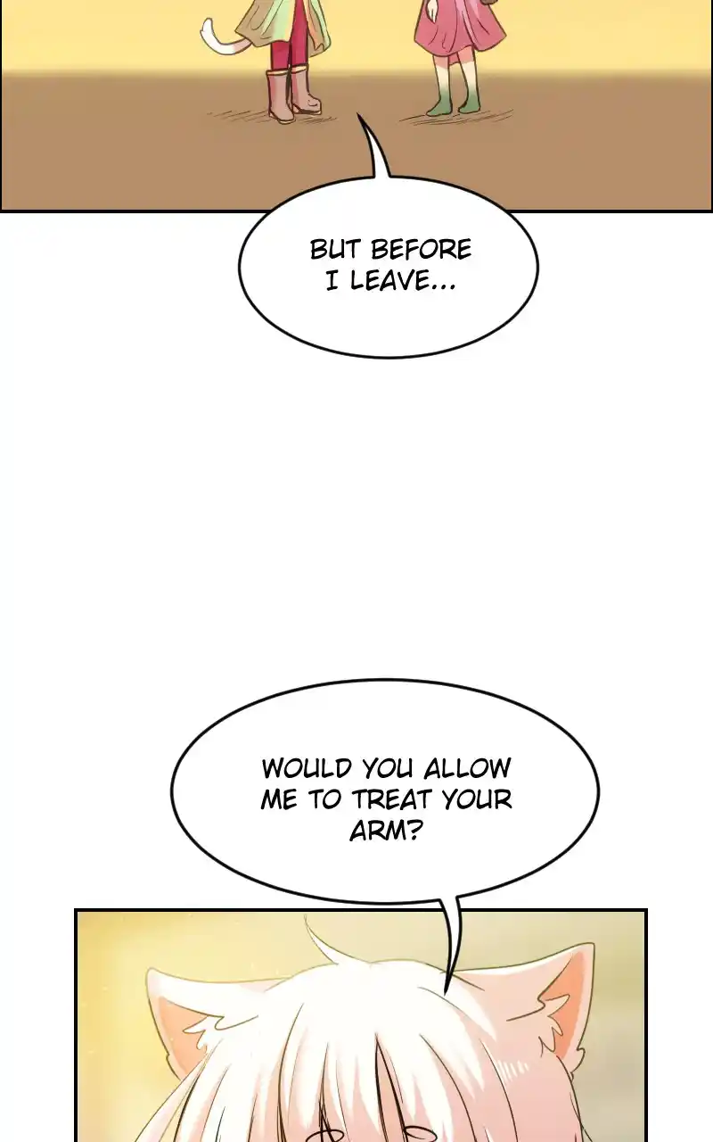 Watermelon Chapter 131