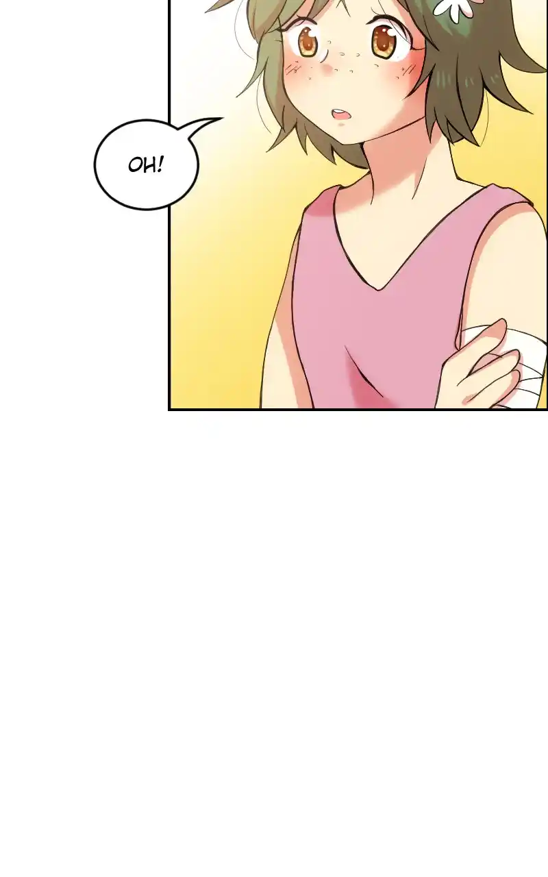 Watermelon Chapter 131