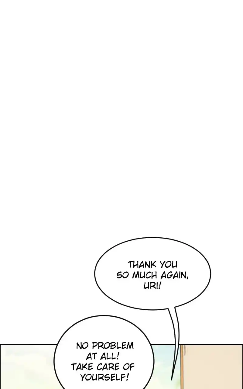 Watermelon Chapter 131