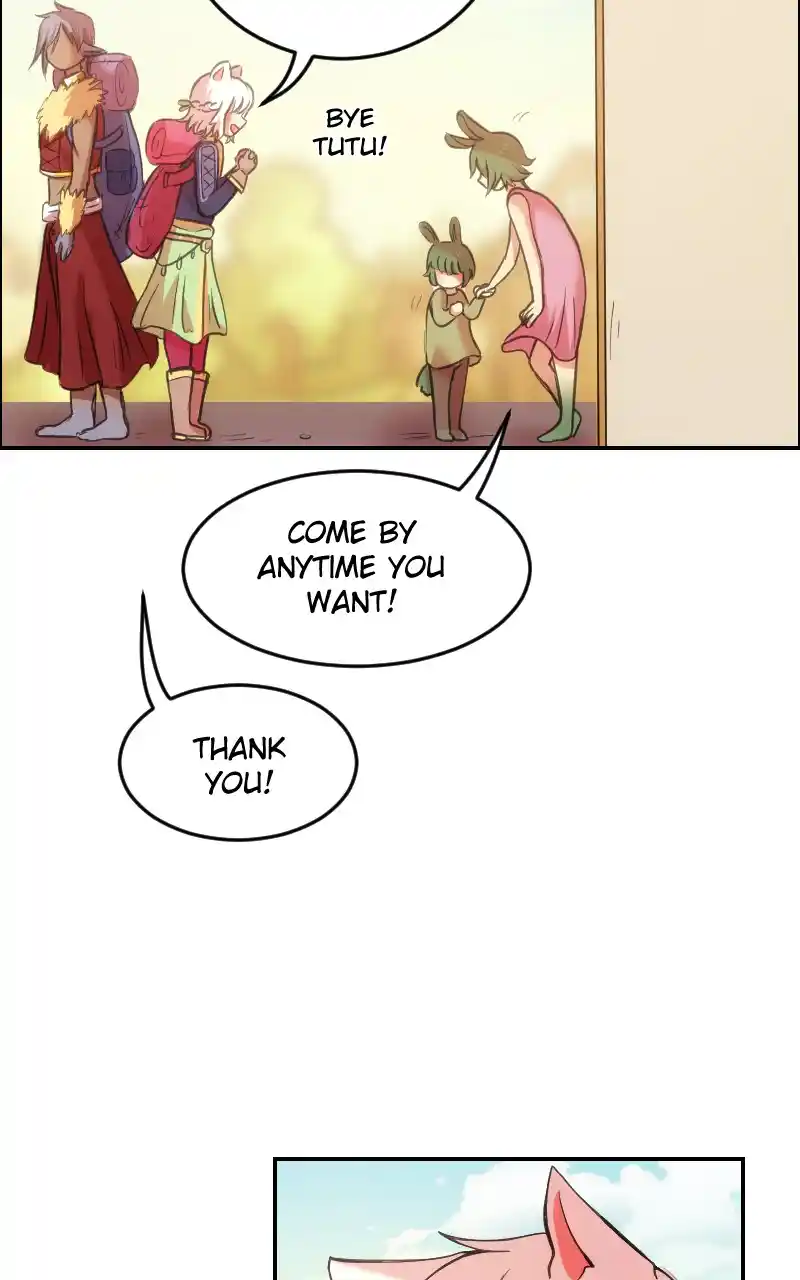 Watermelon Chapter 131