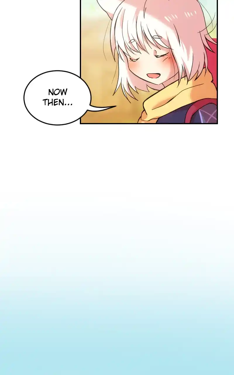 Watermelon Chapter 131