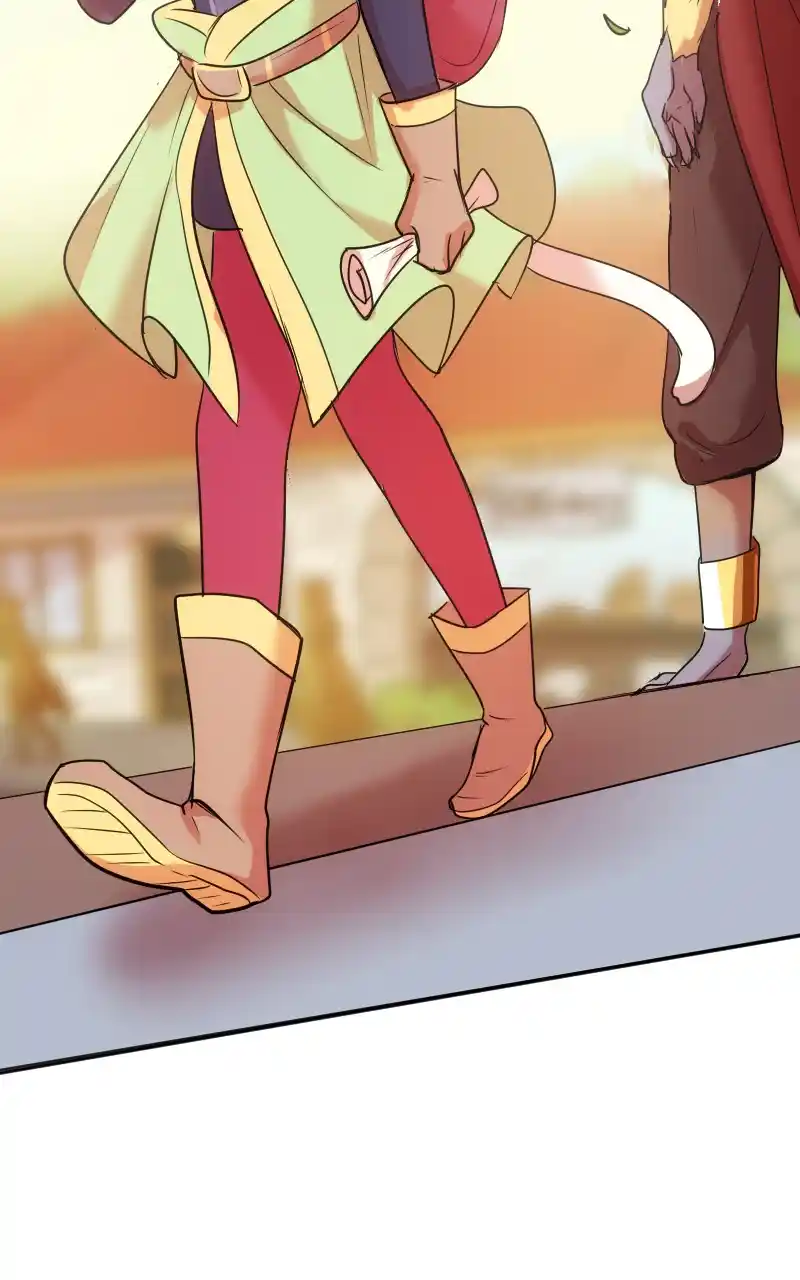 Watermelon Chapter 131