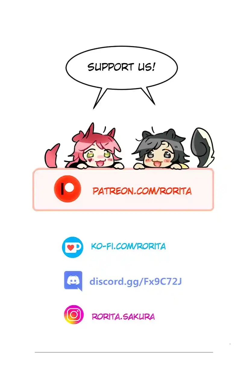 Watermelon Chapter 131