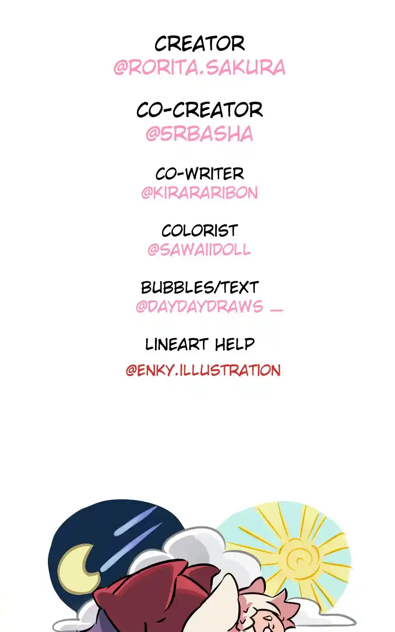 Watermelon Chapter 131