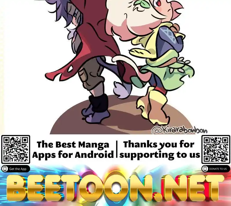 Watermelon Chapter 131