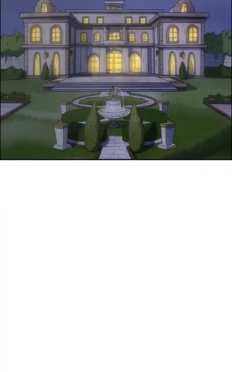 Watermelon Chapter 132