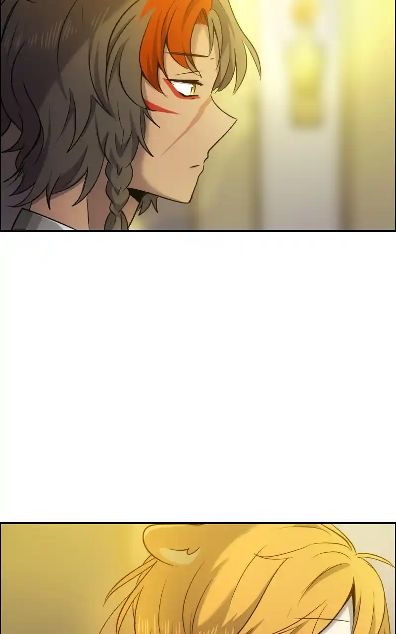 Watermelon Chapter 132