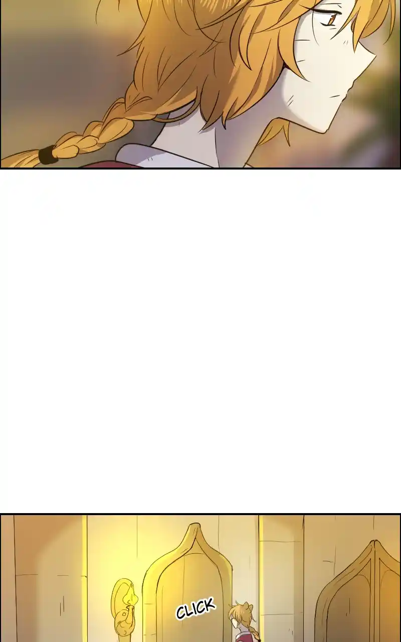 Watermelon Chapter 132