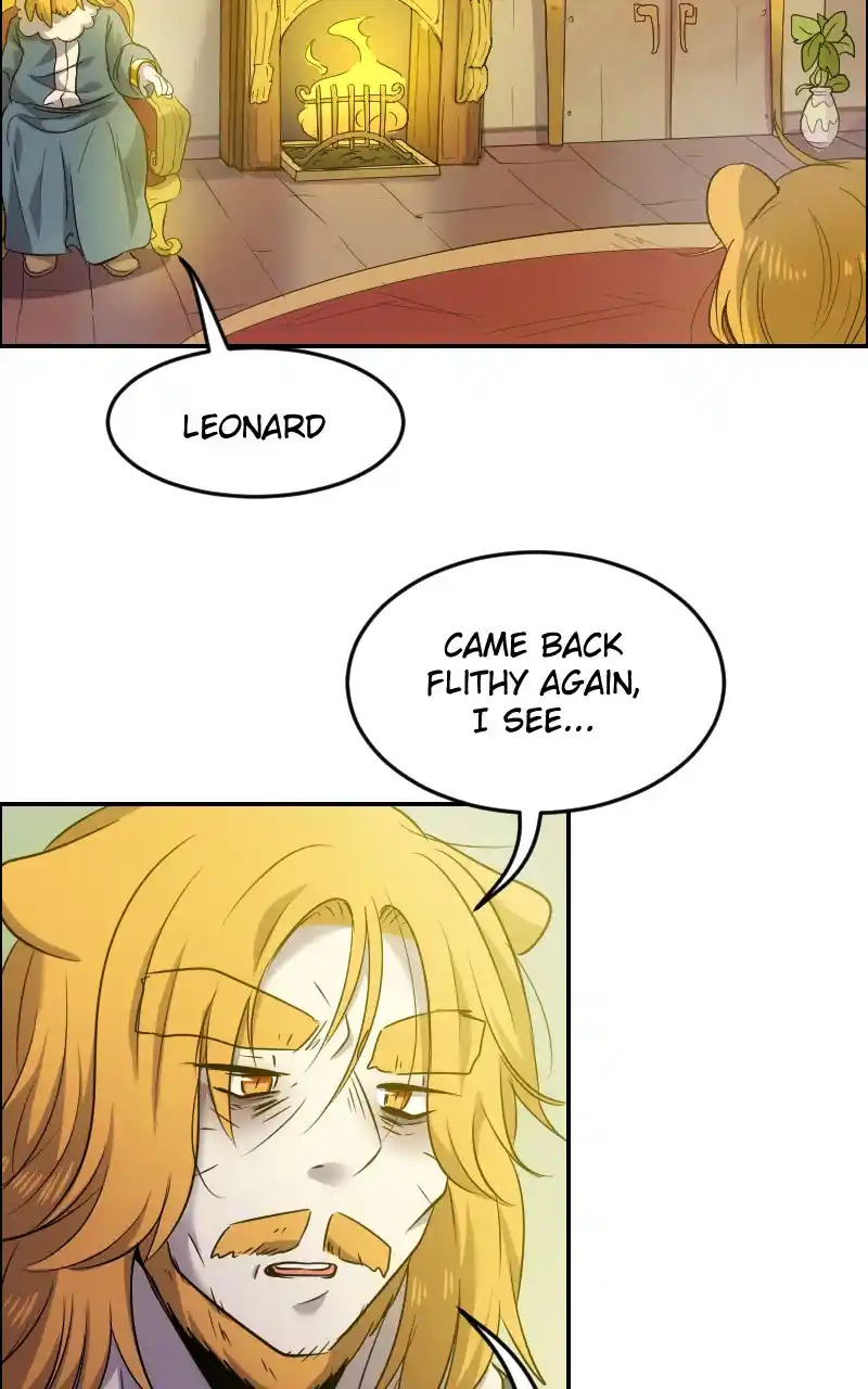 Watermelon Chapter 132