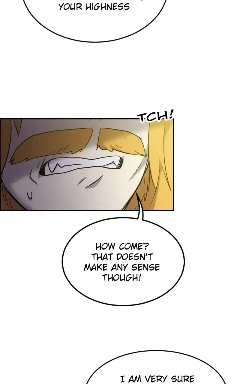 Watermelon Chapter 132