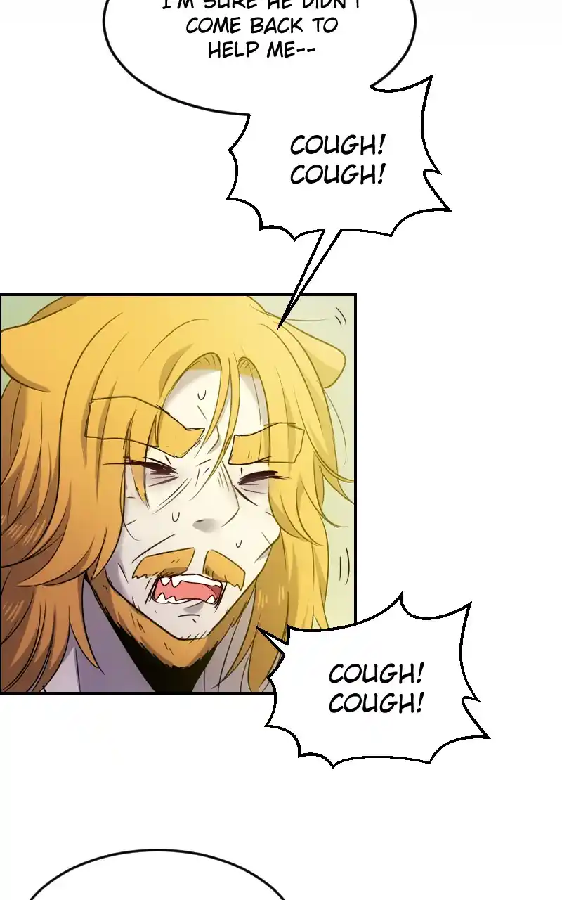 Watermelon Chapter 132