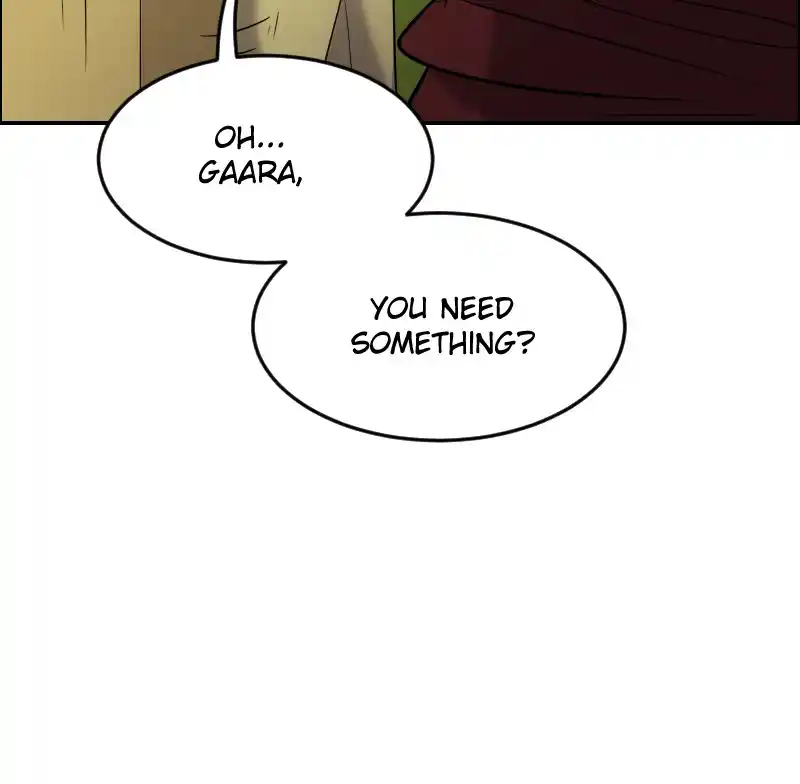 Watermelon Chapter 132