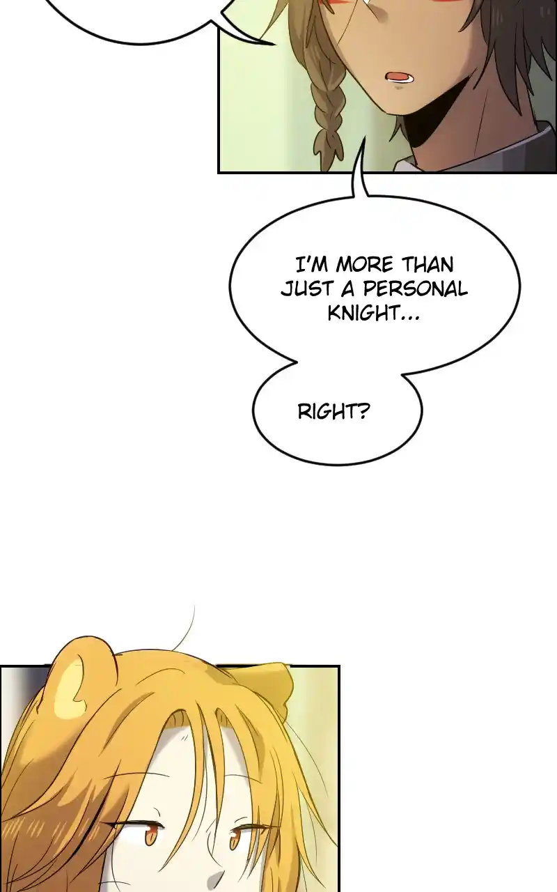 Watermelon Chapter 132