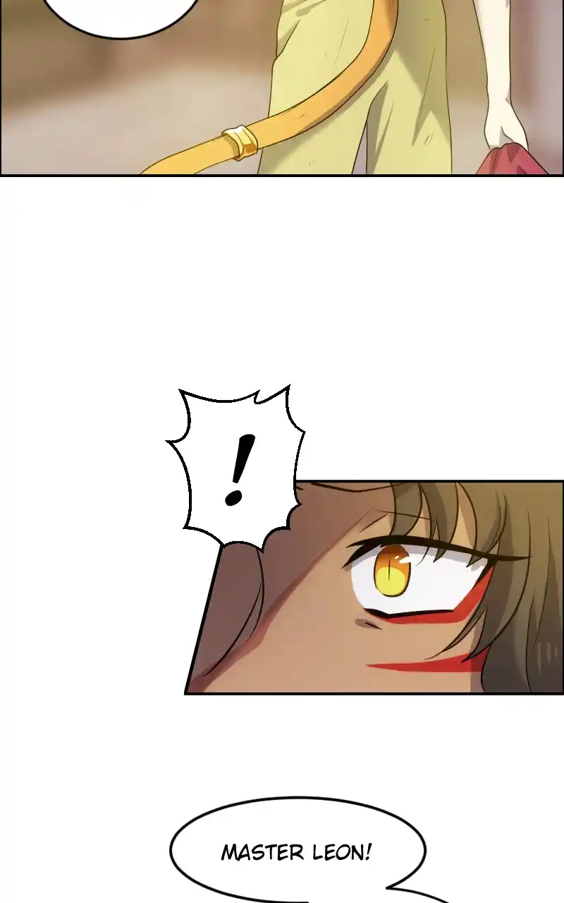 Watermelon Chapter 132