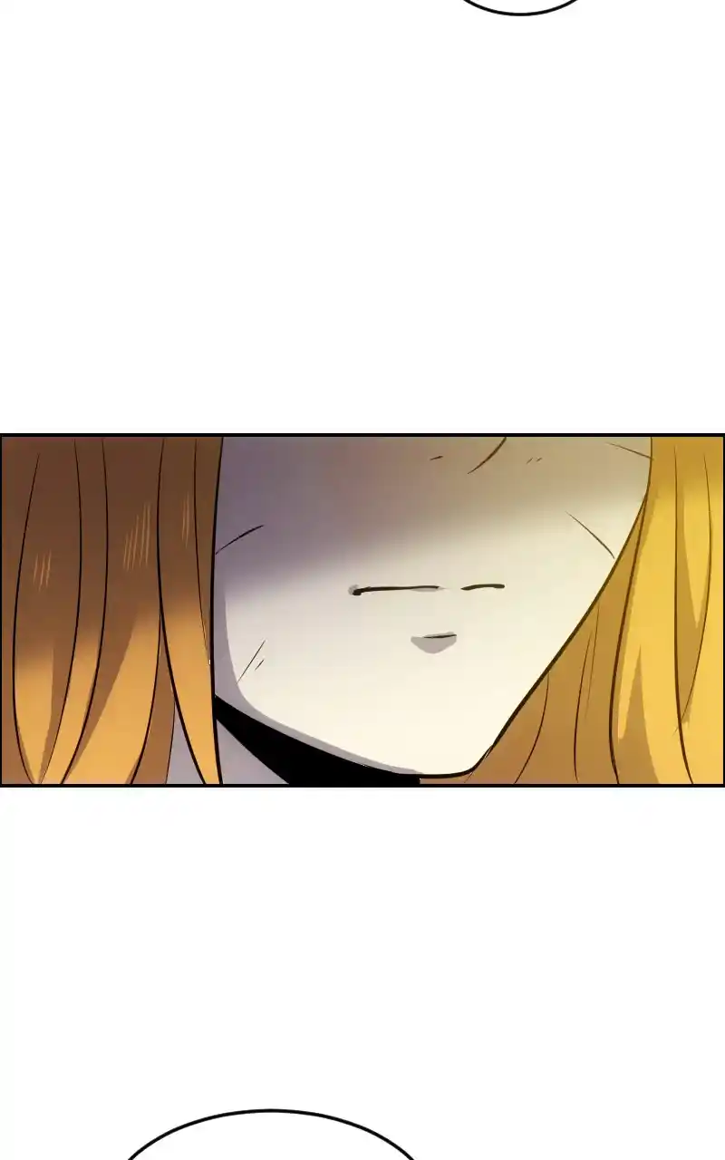 Watermelon Chapter 132