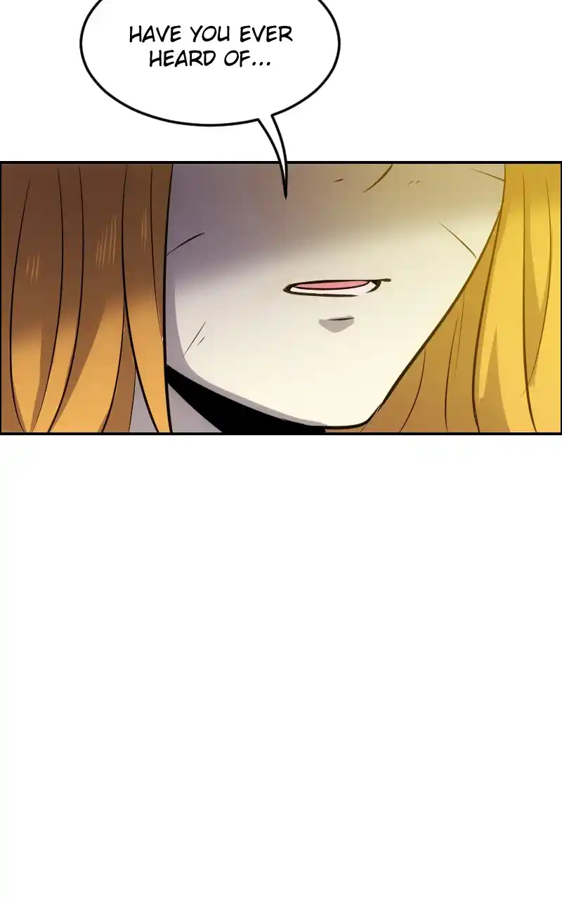 Watermelon Chapter 132