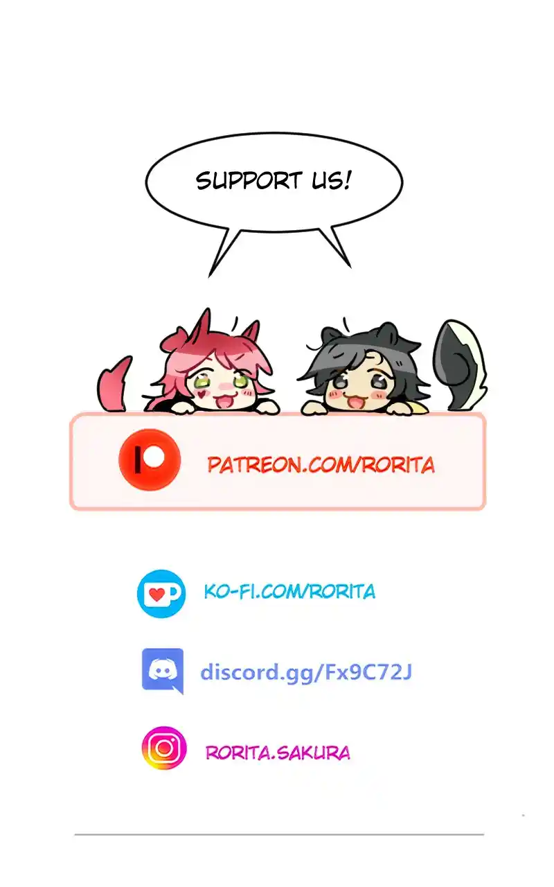 Watermelon Chapter 132