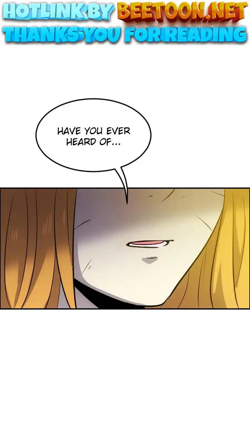 Watermelon Chapter 133