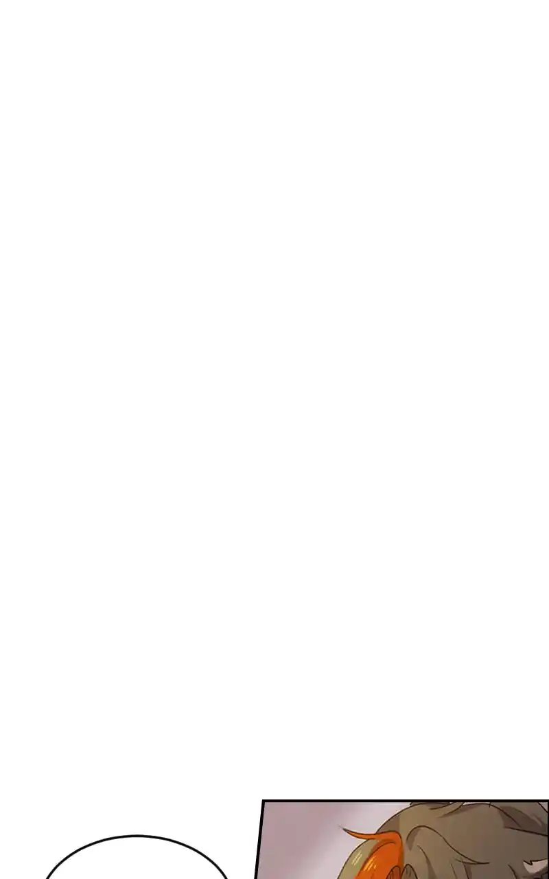 Watermelon Chapter 133