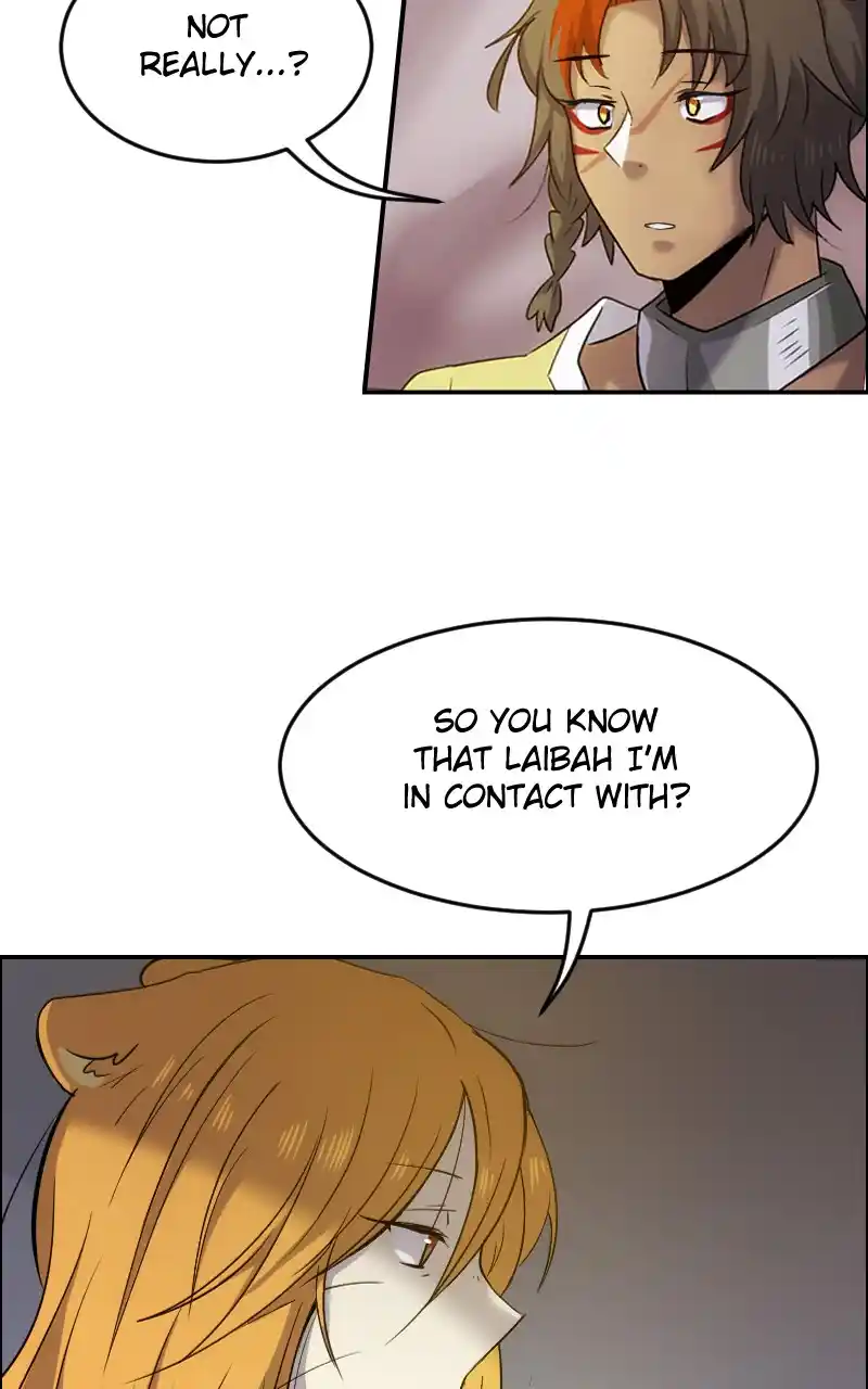 Watermelon Chapter 133