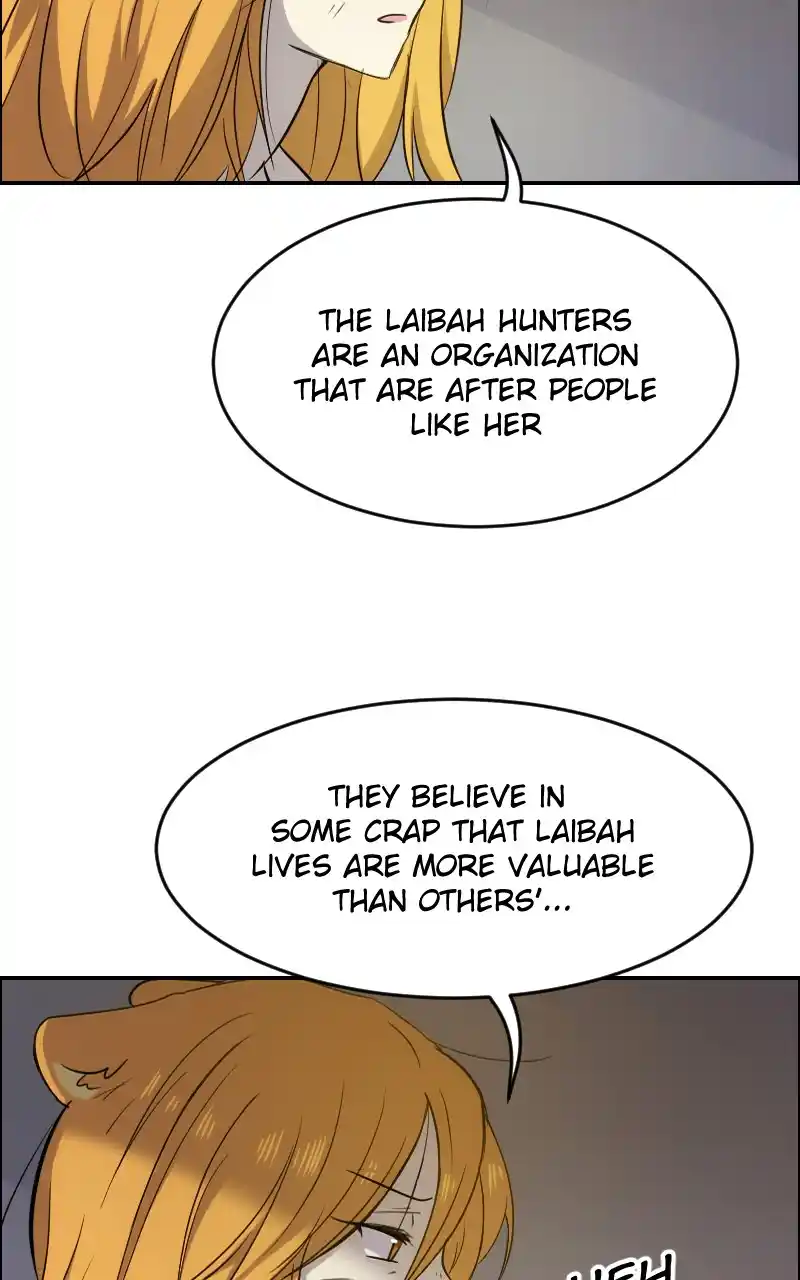 Watermelon Chapter 133