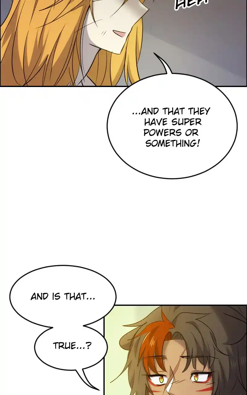 Watermelon Chapter 133