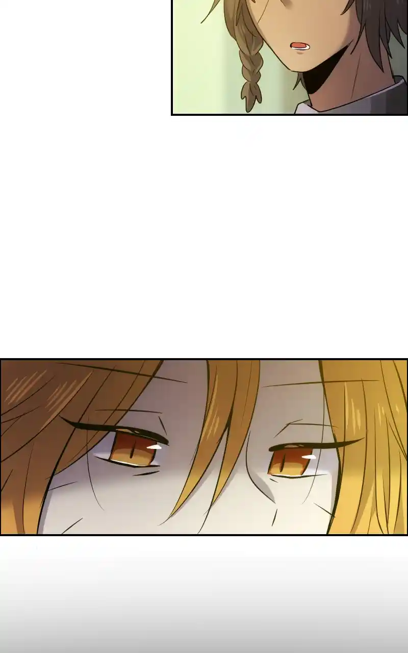 Watermelon Chapter 133