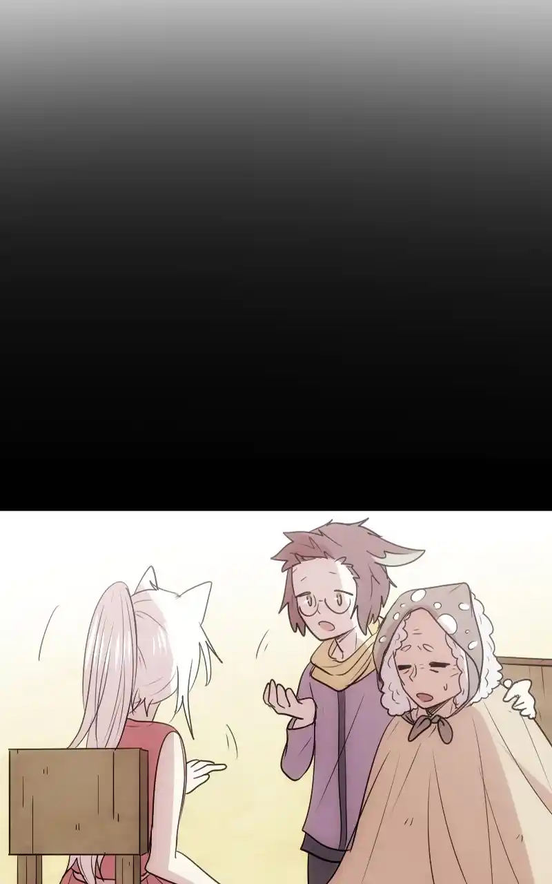 Watermelon Chapter 133